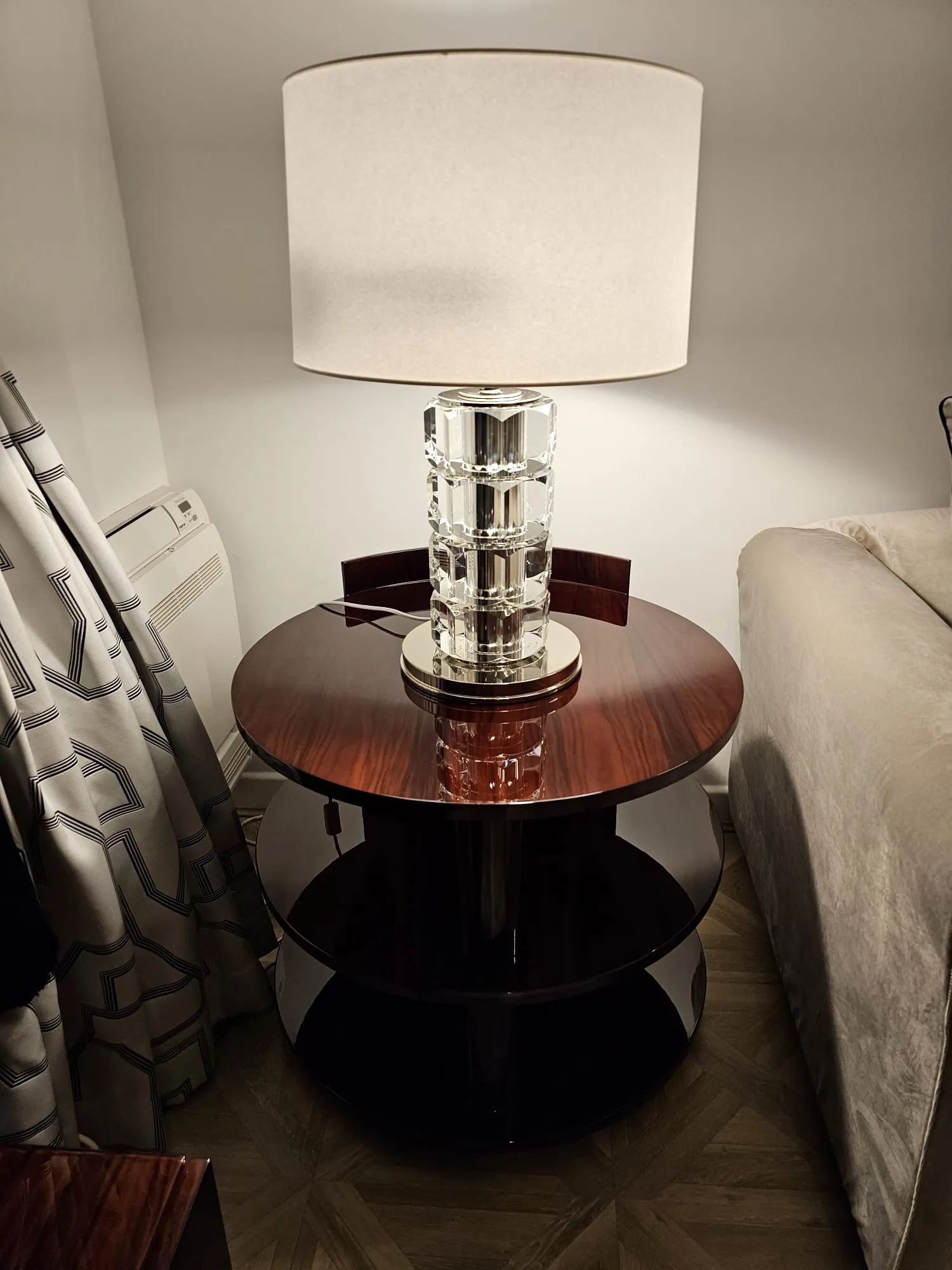 Décoration et mobilier