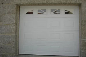 Porta Seccionado4_resultat