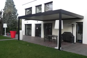 pergola (2)